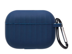 Чехол Activ AP015 Blue 212548