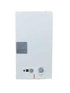 Водонагреватель Bosch WRD10-2 G23 7701331616