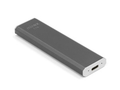 Твердотельный накопитель Mirex Data Master 1 1Tb 13641-S001DM1G