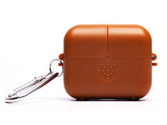 Чехол Activ AP013 Brown 212494