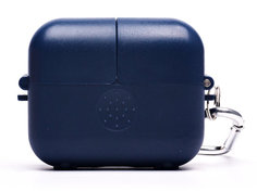 Чехол Activ AP013 Blue 212491