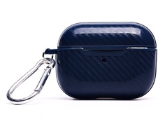 Чехол Activ AP016 Blue 212556