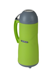 Термос Peerless PEA-045 450ml Light Green