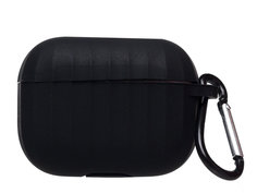 Чехол Activ AP015 Black 212542