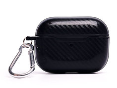 Чехол Activ AP016 Black 212554