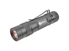 Фонарь Garin LUX MR3-3WCOB