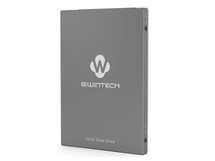 Твердотельный накопитель BiwinTech SX700 Series 512Gb 52S3D9Q#G