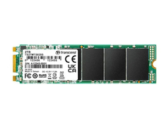 Твердотельный накопитель Transcend MTS825 2Tb TS2TMTS825S