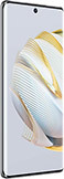 Смартфон Huawei NOVA 10 NCO-LX1 Мерцающий серебристый
