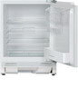Встраиваемый однокамерный холодильник Kuppersbusch FKU 1500.1i