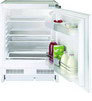 Встраиваемый однокамерный холодильник Kuppersbusch FKU 1540.0i