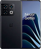 Смартфон OnePlus 10 Pro 5G 12+256GB Volcanic Black