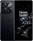 Смартфон OnePlus 10T 5G 8+128GB Moonstone Black