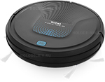 Робот-пылесос Tefal RG8275WH