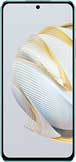 Смартфон Huawei NOVA 10 SE BNE-LX1 51097GAE Мятный зеленый