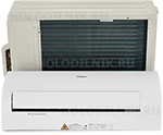 Сплит-система Haier HSU-07HPL103/R3