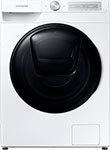 Стиральная машина с сушкой Samsung WD10T654CBH/LD
