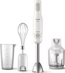 Погружной блендер Philips HR2536/00