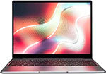 Ноутбук Chuwi 14 IPS QHD Corebook X CWI529-308N5N1PDNXX серый