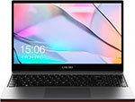 Ноутбук Chuwi 15.6 IPS FHD Corebook Xpro CWI530-308E2E1PDMXX серый