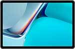 Планшет Huawei MATEPAD 11 6GB LTE 64GB DBY-W09 53012FCN Серый матовый