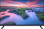 LED телевизор Xiaomi Mi TV A2 32 (L32M7-EARU)