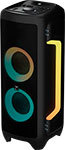 Музыкальная система Vipe NITRO X7