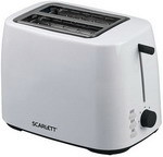 Тостер Scarlett SC-TM11032