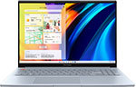 Ноутбук ASUS M5602QA-L2117 (90NB0XW3-M004M0) Solar Silver