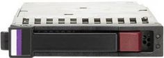 Жесткий диск HPE 613922R-001
