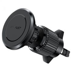 Держатель автомобильный ACEFAST D6