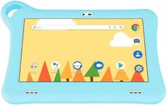 Планшет 7&#039;&#039; Alcatel Tkee Mini 2 9317G