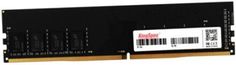 Модуль памяти DDR4 4GB KINGSPEC KS3200D4P13504G