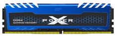 Модуль памяти DDR4 16GB Silicon Power SP016GXLZU360BSA