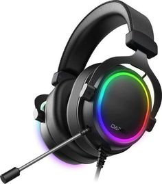 Гарнитура Dareu EH925s Pro