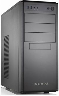 Компьютер Nerpa BALTIC i742 TWR