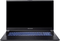 Ноутбук Dream Machines RG3060-17EU37