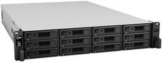 Модуль расширения Synology RX1217RP