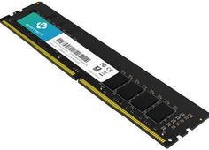 Модуль памяти DDR4 8GB Biwintech B14AU8G52619R#A