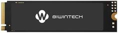 Накопитель SSD M.2 2280 Biwintech 82P1B9#G
