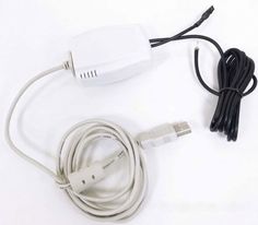 Датчик Powercom USB NetFleer for DA807