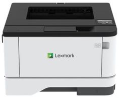 Принтер монохромный лазерный Lexmark MS431dn