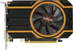 Видеокарта PCI-E Sinotex GeForce GT 740 Ninja (NK74NP045F)