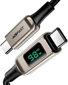 Кабель ACEFAST C6-03