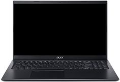 Ноутбук Acer Aspire 5 A515-56-52MV