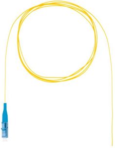 Пигтейл Datarex DR-224402