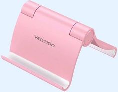 Подставка для телефона Vention KCAP0