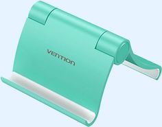 Подставка для телефона Vention KCAC0