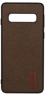 Чехол Lyambda REGUL