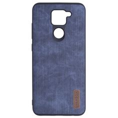 Чехол Lyambda REYA